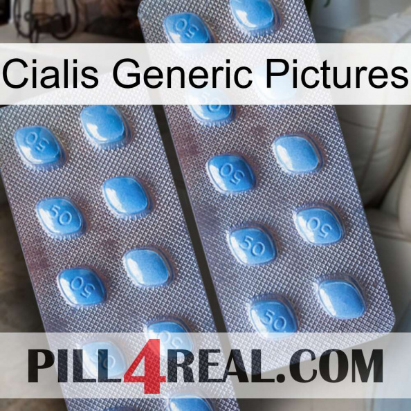 Cialis Generic Pictures viagra4.jpg